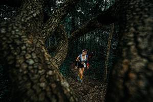 BIB: 
                            <button type="button" onclick="openModal(25678895)" class="btn btn-primary btn-sm float-right btn-popup" data-toggle="modal" data-target=".modal-high-quality">
                        <i class="fas fa-shopping-cart"></i> Add to Cart
                    </button>
                                            <button type="button" onclick="isThisMe(25678895, true)" class="btn btn-success btn-sm float-right btn-popup btn-isme hidden" data-toggle="tooltip" data-placement="bottom" title="นี่คือรูปของคุณใช่ไหม คลิกที่นี่เพื่อเอาเข้าอัลบั้ม">
                        <i class="fas fa-plus"></i> Add to album
                    </button>
                    <button type="button" onclick="isThisMe(25678895, false)" class="btn btn-warning btn-sm float-right btn-popup btn-isnotme hidden">
                        <i class="fas fa-ban"></i> Remove from album
                    </button>